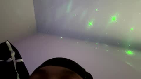 hyperdick99 online show from June 2026 01:56:01 PM