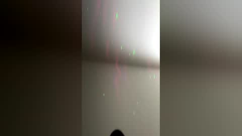 hyperdick99 online show from June 2026 06:45:02 PM