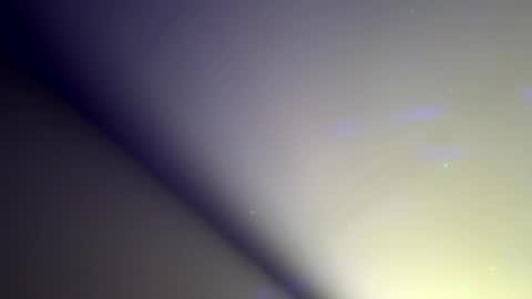 hyperdick99 online show from August 2026 09:28:01 PM