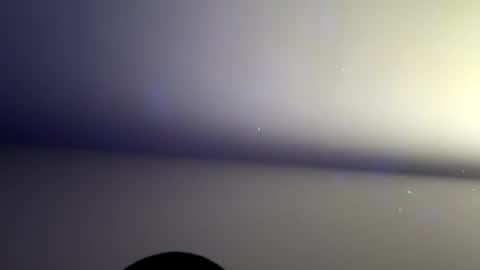 hyperdick99 online show from August 2026 09:39:01 PM