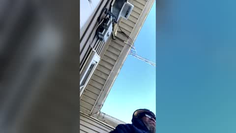 HyperGiant online show from February 2026 02:12:02 PM