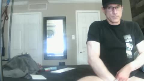 Hyperhuman online show from March 2026 04:23:01 PM