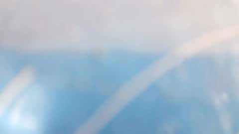 Hyperpau online show from November 2025 11:54:02 AM