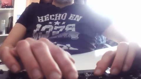 Hyperpau online show from February 2026 12:11:01 PM