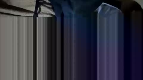 TeamCheamCreems online show from March 2026 12:22:01 PM