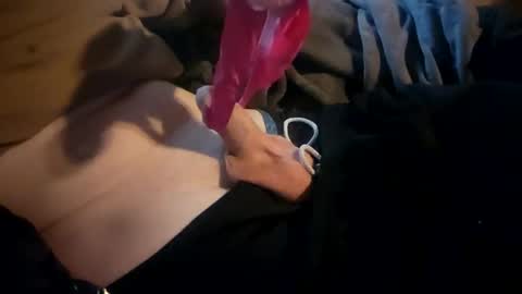 TeamCheamCreems online show from March 2026 02:17:01 PM