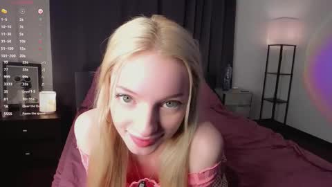 Kate online show from December 2025 02:43:02 PM