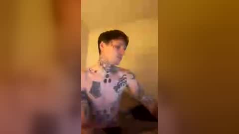 hypnosis363 online show from July 2026 10:31:01 PM