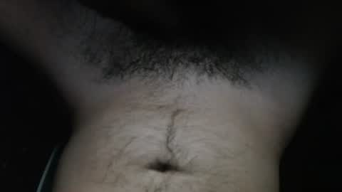 hypnotic_412 online show from July 2026 01:31:01 AM
