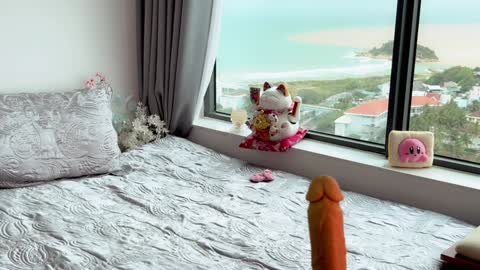 Snapshot of hypnotic_kitty chatting on December 2024 06:35:01 AM Your submissive lady 3 online show from December 2024 06:35:01 AM