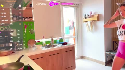 Snapshot of hypnotic_kitty chatting on February 2025 07:26:02 AM Your submissive lady 3 online show from February 2025 07:26:02 AM