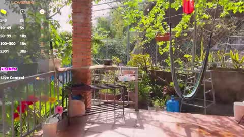 Snapshot of hypnotic_kitty chatting on October 2025 01:53:02 AM Your submissive lady 3 online show from October 2025 01:53:02 AM