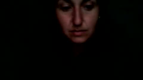 Snapshot of hypnoticnectar chatting on May 2026 09:58:02 AM hypnoticnectar online show from May 2026 09:58:02 AM