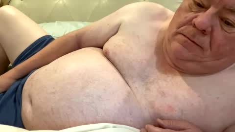 hypnotizing4u online show from February 2026 02:22:01 PM