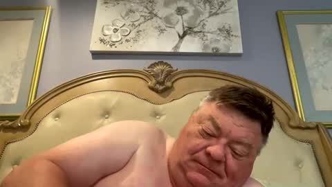 hypnotizing4u online show from March 2026 12:39:02 PM