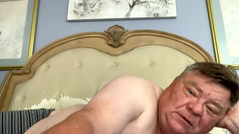hypnotizing4u online show from May 2026 01:18:02 PM