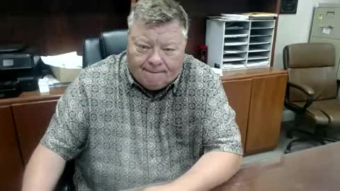 hypnotizing4u online show from June 2026 08:22:02 PM