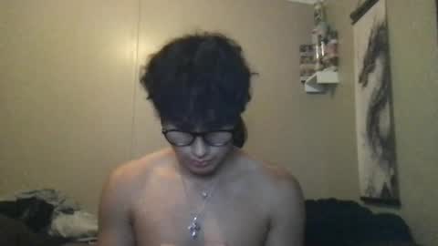 hyunluv online show from October 2025 07:09:02 AM