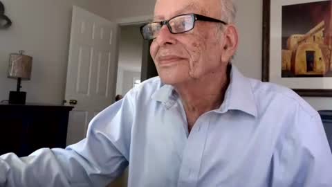 i12cuu12c2 online show from October 2025 07:35:02 PM