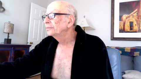 i12cuu12c2 online show from October 2025 01:53:02 PM