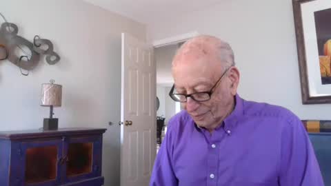 i12cuu12c2 online show from April 2026 06:52:02 PM