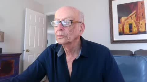 i12cuu12c2 online show from April 2026 08:31:01 PM