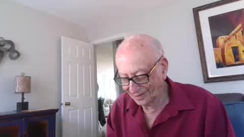 i12cuu12c2 online show from April 2026 08:23:01 PM