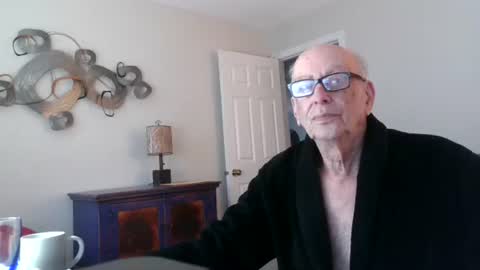 i12cuu12c2 online show from April 2026 12:18:01 PM