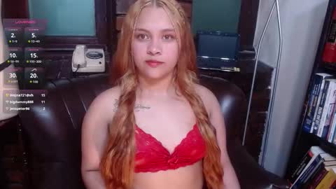 karoll online show from March 2026 08:04:01 PM