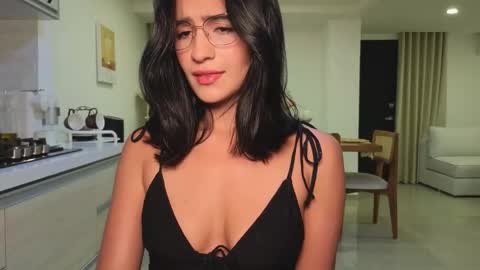 Kat online show from March 2026 02:08:02 AM