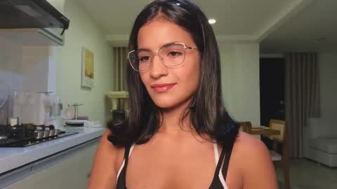 Kat online show from March 2026 03:02:01 AM