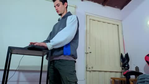 kelvis online show from April 2026 03:07:02 AM