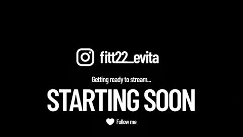 Lucy online show from October 2025 10:59:01 AM