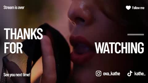 Lucy online show from November 2025 09:59:02 AM