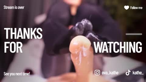 Lucy online show from December 2025 11:04:02 AM