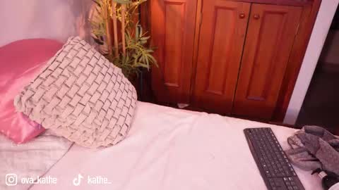 Lucy online show from January 2026 10:42:01 AM