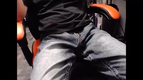 Snapshot of i_am_only_human chatting on December 2024 05:55:02 PM lucifer online show from December 2024 05:55:02 PM