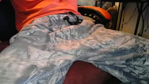 Snapshot of i_am_only_human chatting on February 2025 11:30:01 AM lucifer online show from February 2025 11:30:01 AM