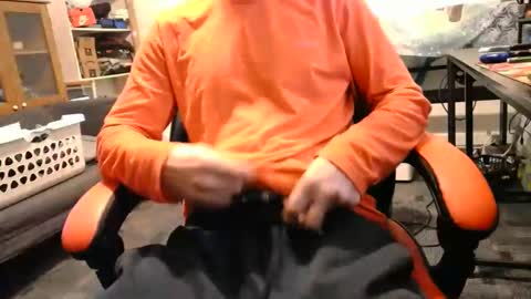 Snapshot of i_am_only_human chatting on March 2025 03:30:02 PM lucifer online show from March 2025 03:30:02 PM