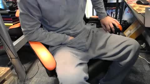 Snapshot of i_am_only_human chatting on October 2025 08:39:02 PM lucifer online show from October 2025 08:39:02 PM