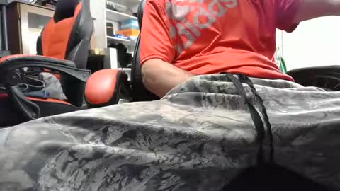 lucifer online show from November 2025 10:45:02 PM