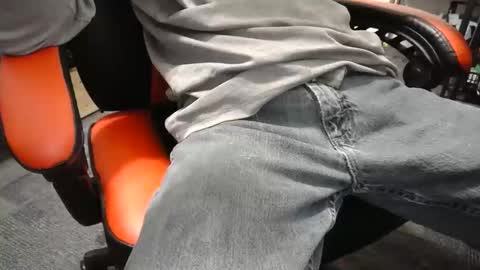 Snapshot of i_am_only_human chatting on November 2025 10:20:02 PM lucifer online show from November 2025 10:20:02 PM