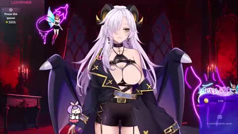 Shopia online show from January 2026 03:27:01 PM