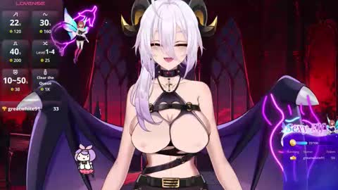 Shopia online show from January 2026 03:32:01 AM