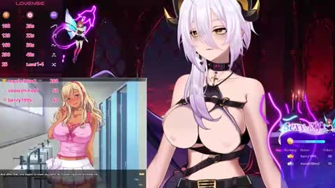 Shopia online show from February 2026 02:53:01 AM