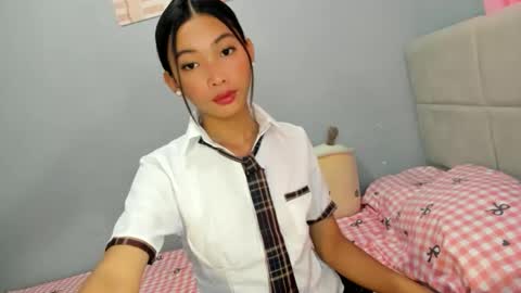 jek online show from October 2025 03:07:02 AM