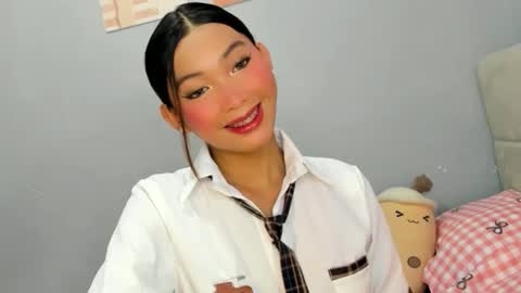 jek online show from November 2025 05:32:02 AM