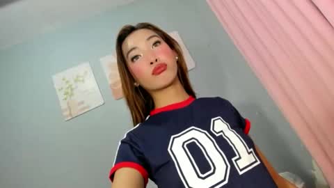 jek online show from March 2026 12:23:01 PM