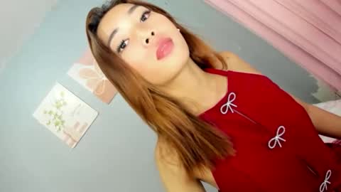 jek online show from March 2026 06:21:01 AM