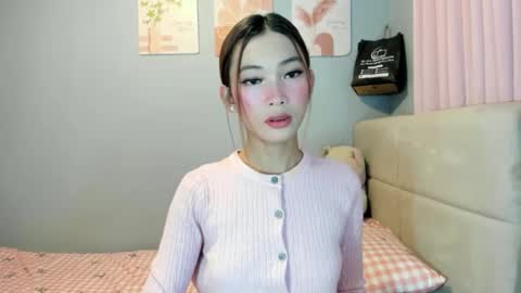 jek online show from April 2026 02:12:02 AM